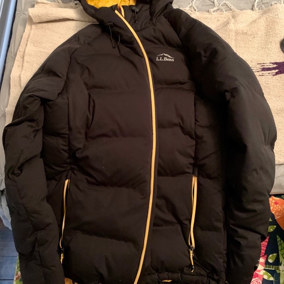 L.L. Bean | Jackets \u0026 Coats | Ll Bean 